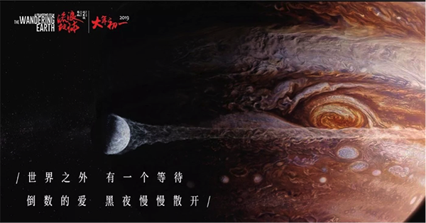 哪里能办理韦伯学院文凭毕业证